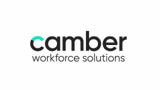 CAMBER WORKFORCE SOLUTIONS