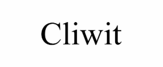 CLIWIT