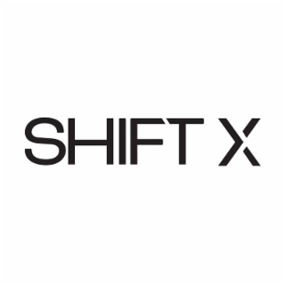 SHIFTX