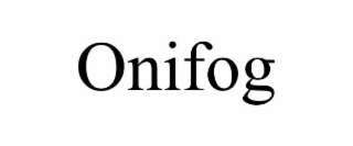 ONIFOG