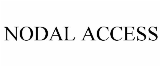 NODAL ACCESS