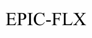 EPIC-FLX