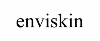 ENVISKIN