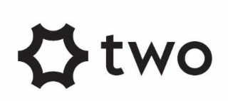 TWO