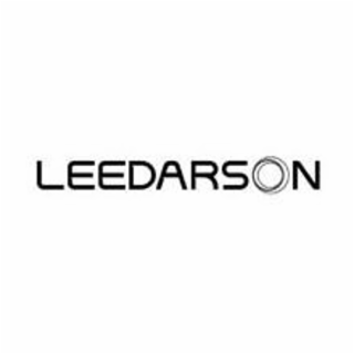 LEEDARSON