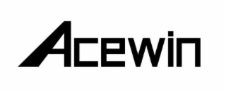 ACEWIN