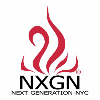 NXGN NEXT GENERATION NYC