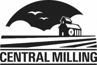 CENTRAL MILLING