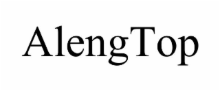 ALENGTOP