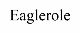 EAGLEROLE