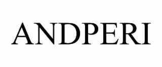 ANDPERI