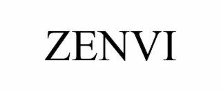 ZENVI