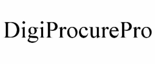 DIGIPROCUREPRO