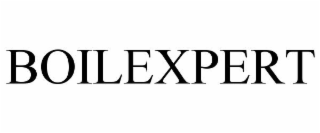 BOILEXPERT