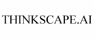 THINKSCAPE.AI