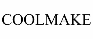 COOLMAKE