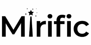 MIRIFIC