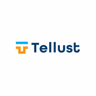 TELLUST