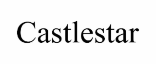 CASTLESTAR