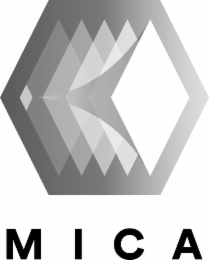 MICA