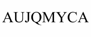 AUJQMYCA