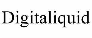 DIGITALIQUID