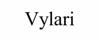 VYLARI