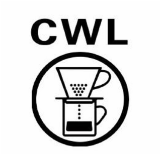 CWL