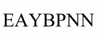 EAYBPNN