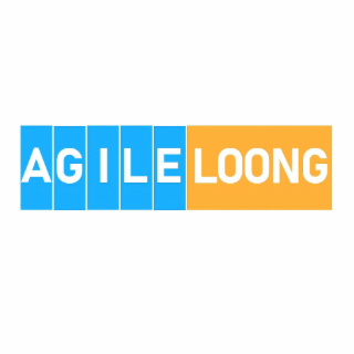 A G I L E LOONG