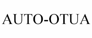 AUTO-OTUA