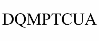 DQMPTCUA