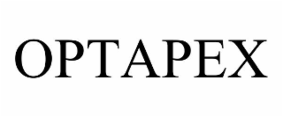 OPTAPEX