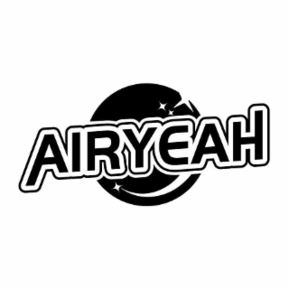 AIRYEAH