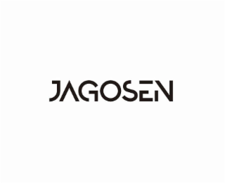 JAGOSEN