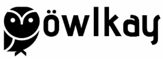 OWLKAY