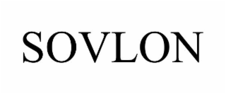 SOVLON