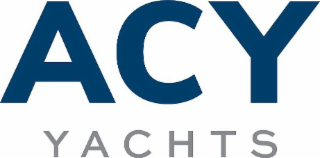 ACY YACHTS