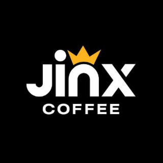 JINX COFFEE