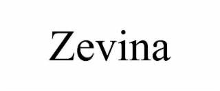 ZEVINA