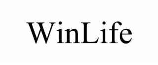 WINLIFE