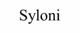 SYLONI