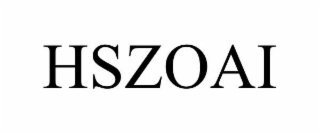 HSZOAI