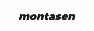 MONTASEN