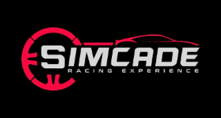 SIMCADE RACING EXPERIENCE