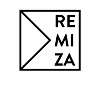 RE MI ZA