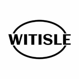 WITISLE