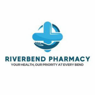 RIVERBEND PHARMACY