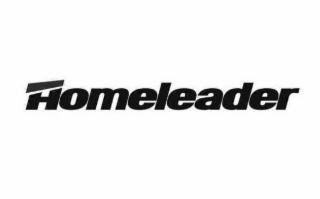 HOMELEADER