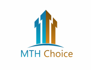 MTH CHOICE